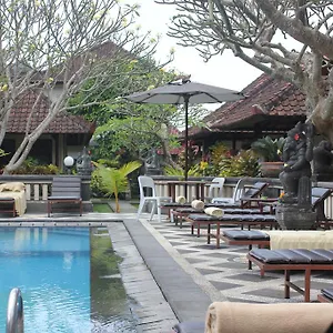 Sagitarius *** Ubud (Bali)