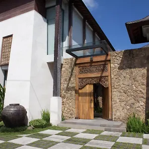Swarapadi *** Ubud (Bali)