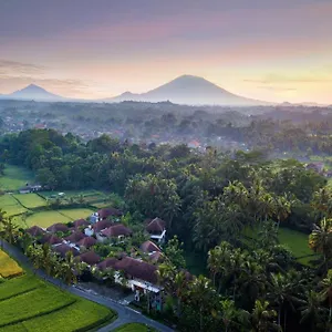 Dedary & By Ini Vie Hospitality **** Ubud (Bali)