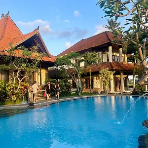 Bed & Breakfast Arbathu
