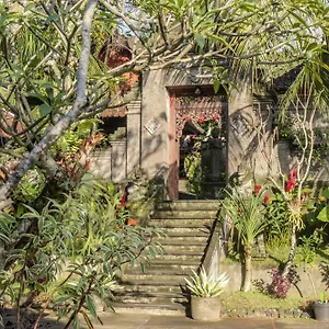 Bramasa **** Ubud (Bali)